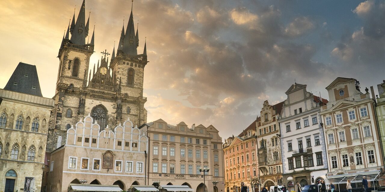 prague-4794636_1280 prague-4794636_1280