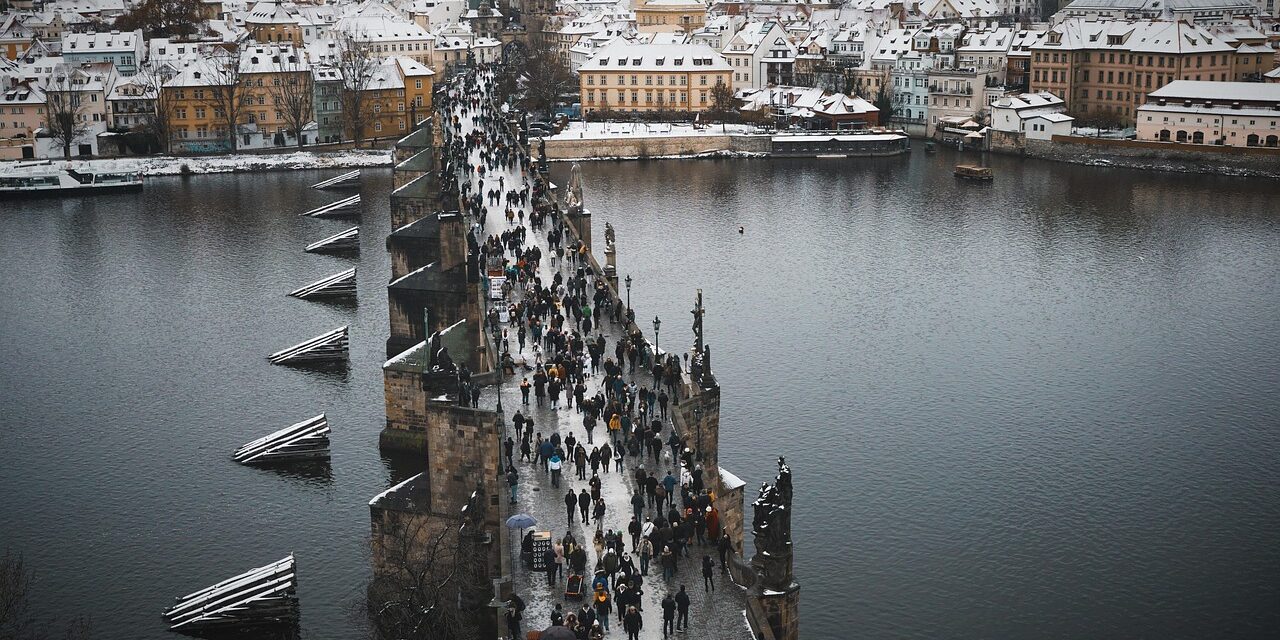 prague-6861273_1280 prague-6861273_1280