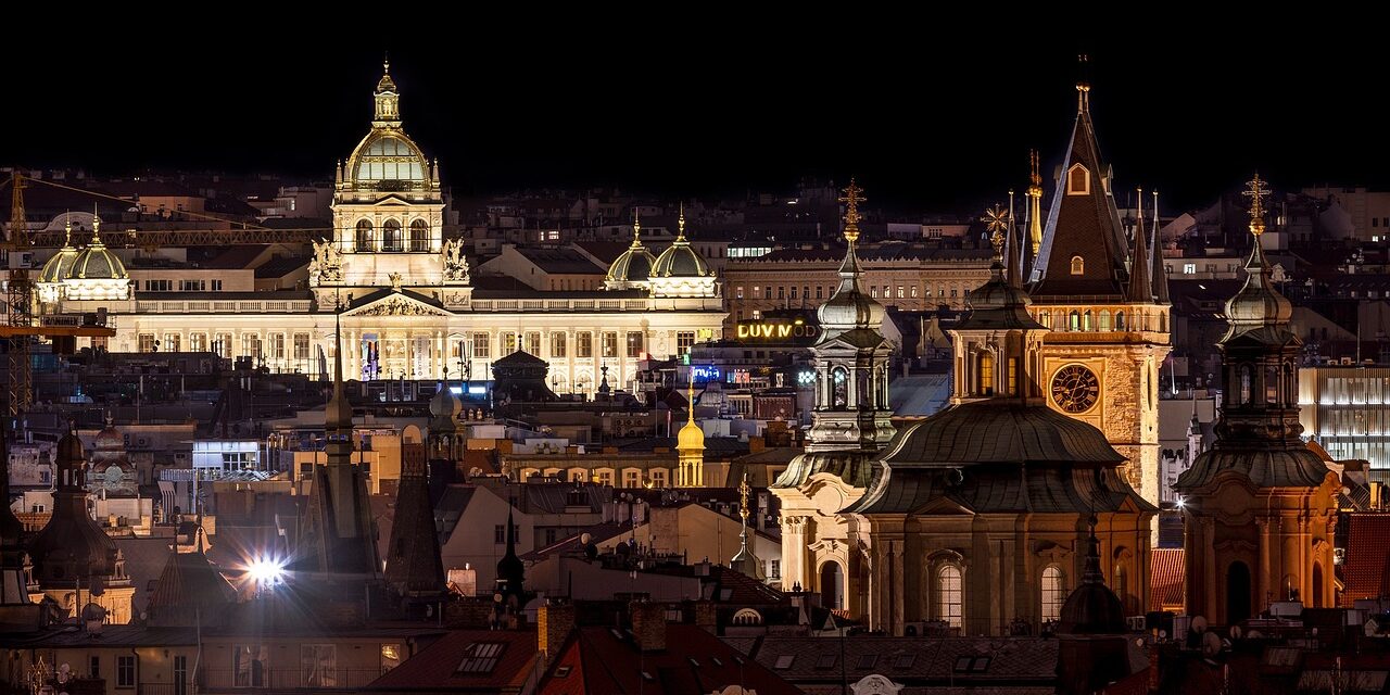 praha-5818649_1280 praha-5818649_1280