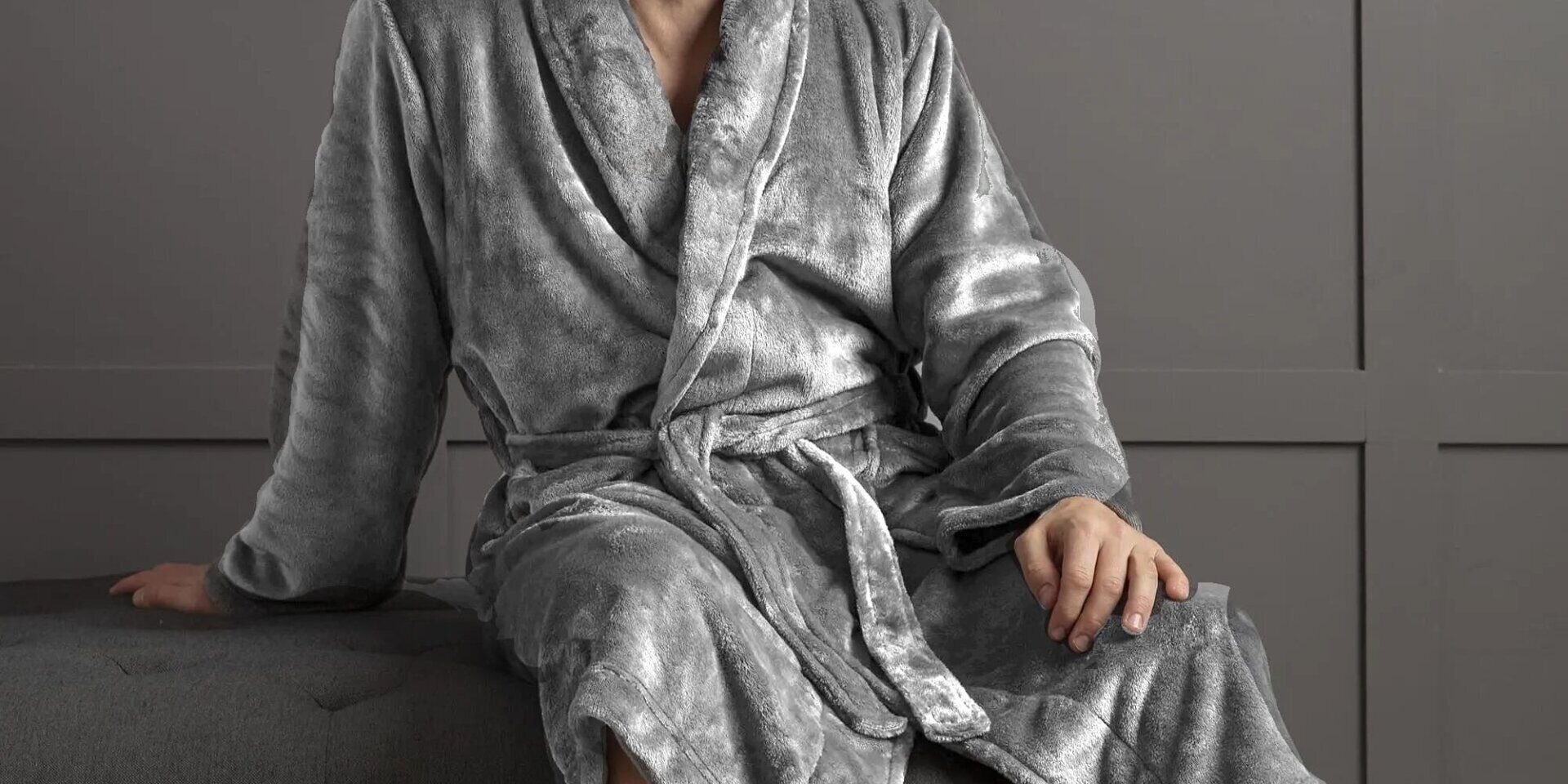 premium-bademantel-eden-weiches-korallenfleece-350-gm2-langer-saunamantel-m-718-thumb-1920x9999-m premium-bademantel-eden-weiches-korallenfleece-350-gm2-langer-saunamantel-m-718-thumb-1920x9999-m