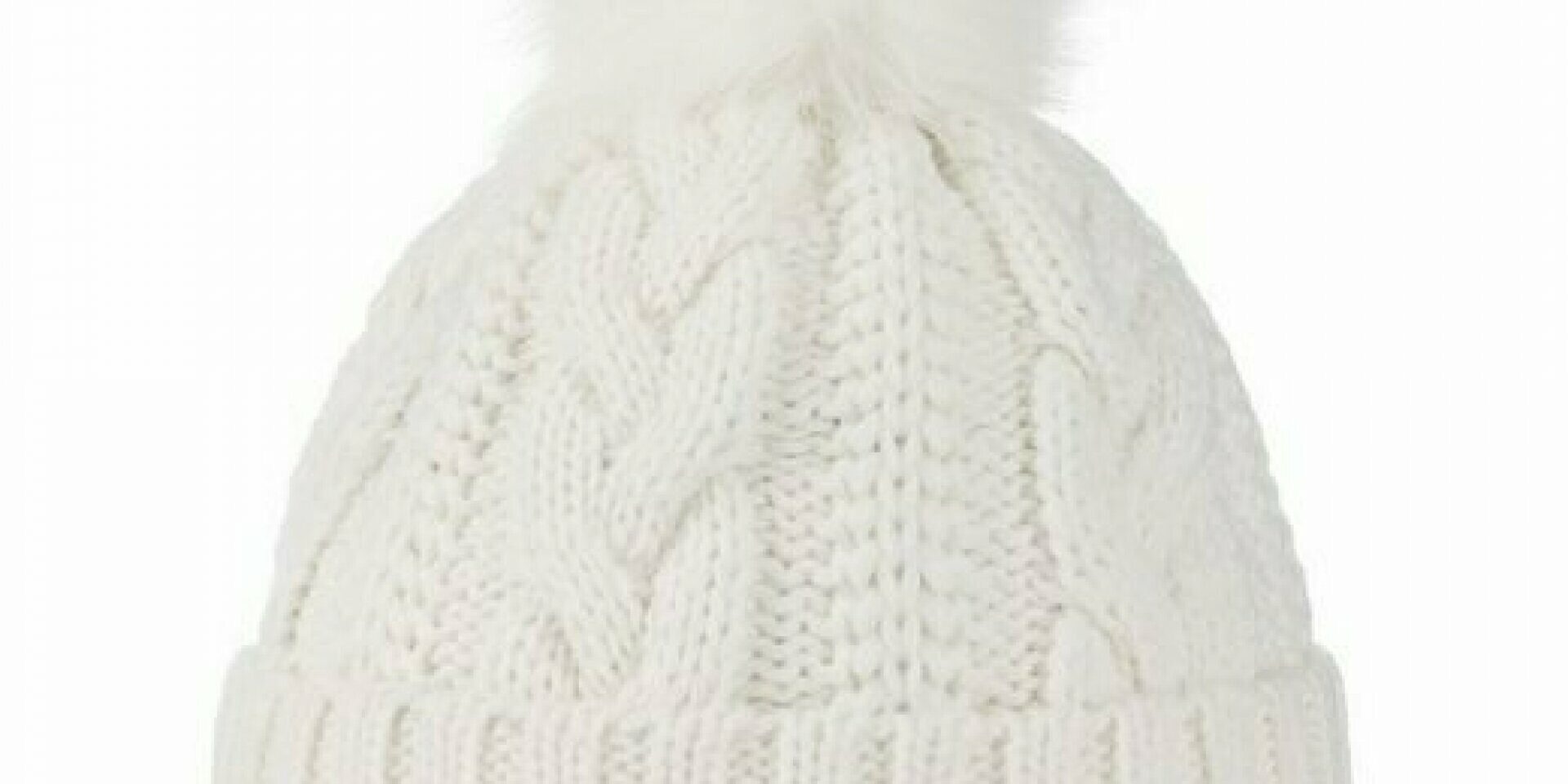 premium-damen-wintermuetze-gefuetterte-strickmuetze-weiss-bommelmuetze-muetze-63-thumb-1920x9999-m premium-damen-wintermuetze-gefuetterte-strickmuetze-weiss-bommelmuetze-muetze-63-thumb-1920x9999-m