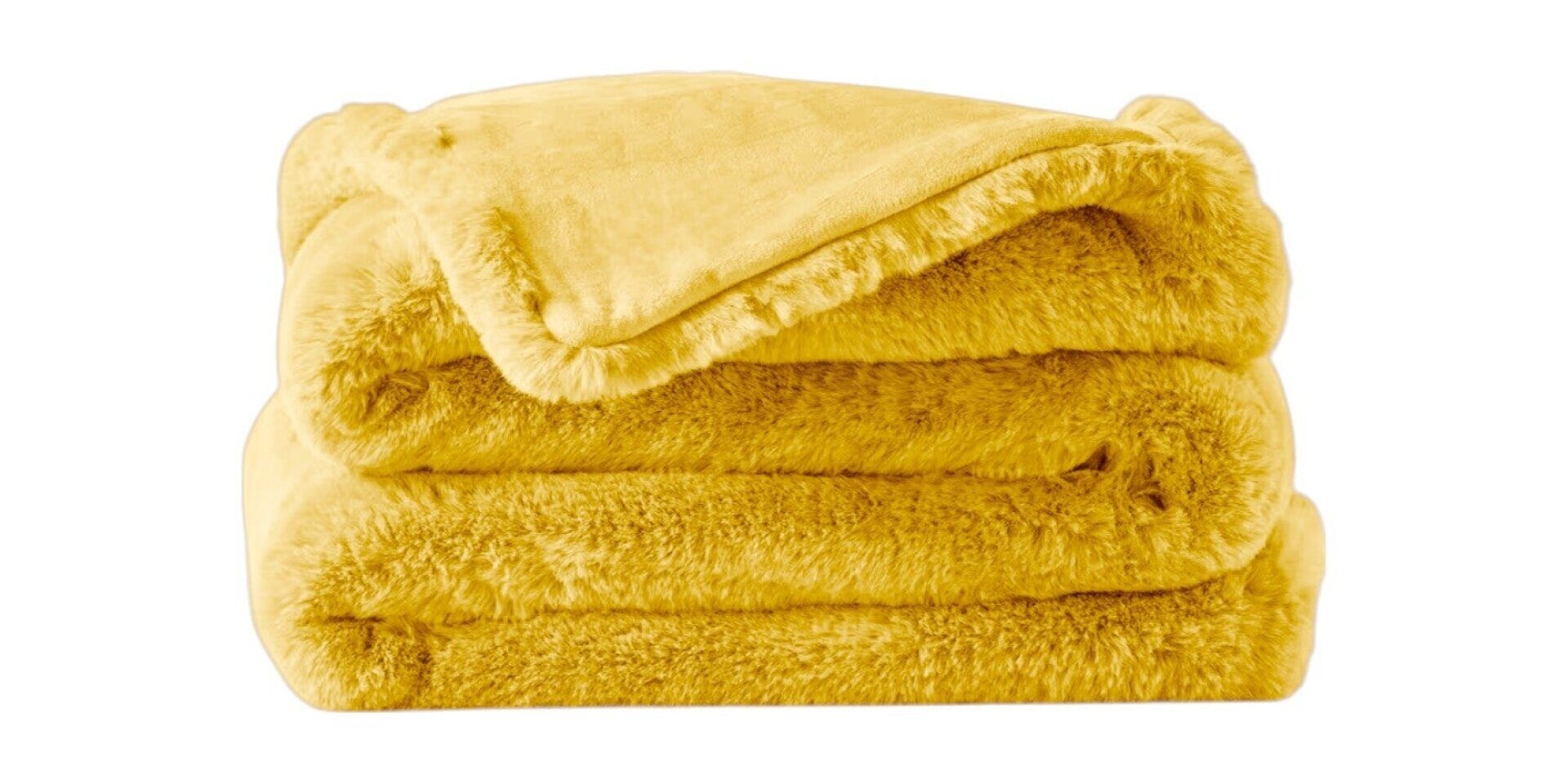 premium-wohndecke-aus-kunstfell-dicke-hochwertige-decke-couchdecke-150-x-200-799-thumb-1920x9999-m premium-wohndecke-aus-kunstfell-dicke-hochwertige-decke-couchdecke-150-x-200-799-thumb-1920x9999-m