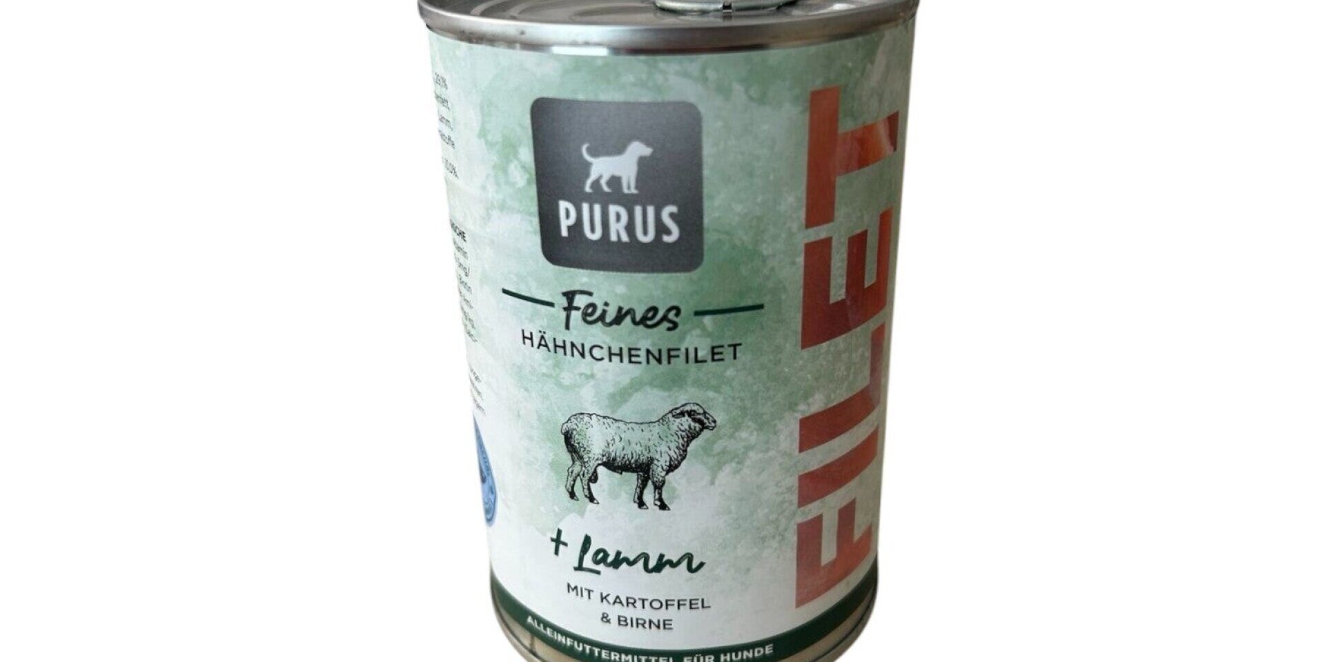 purus-feines-haehnchenfilet-lamm-mit-kartoffel-und-birne-6er-pack-hundefutter-809-thumb-1920x9999-m purus-feines-haehnchenfilet-lamm-mit-kartoffel-und-birne-6er-pack-hundefutter-809-thumb-1920x9999-m