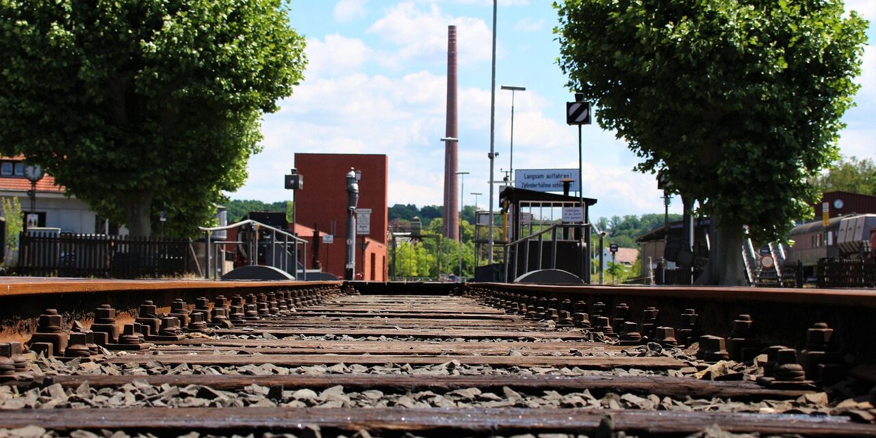 railway-museum-5326467_1280 railway-museum-5326467_1280