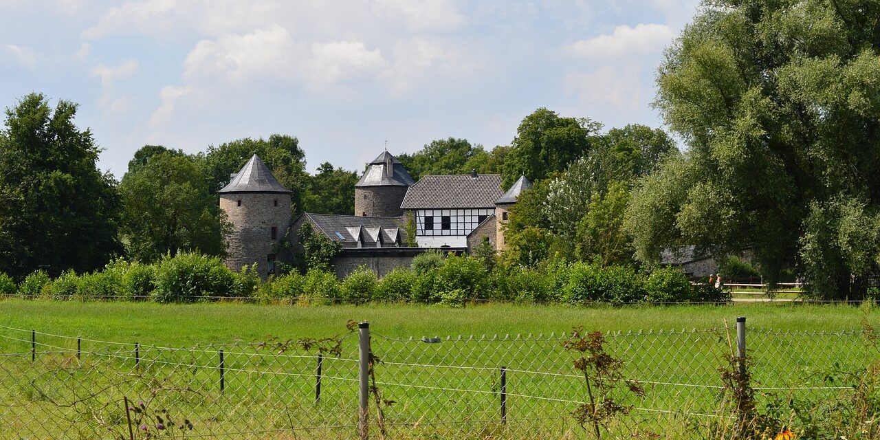 ratingen-5428559_1280