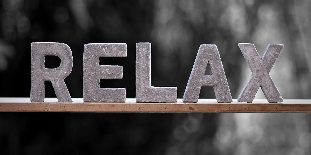 relax-5017575_1280 relax-5017575_1280