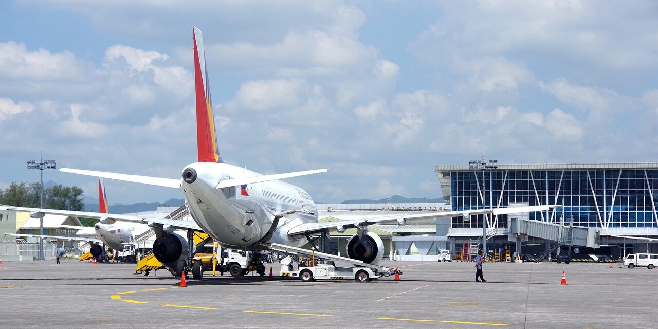 republic-of-the-philippines-6920741_1280 republic-of-the-philippines-6920741_1280