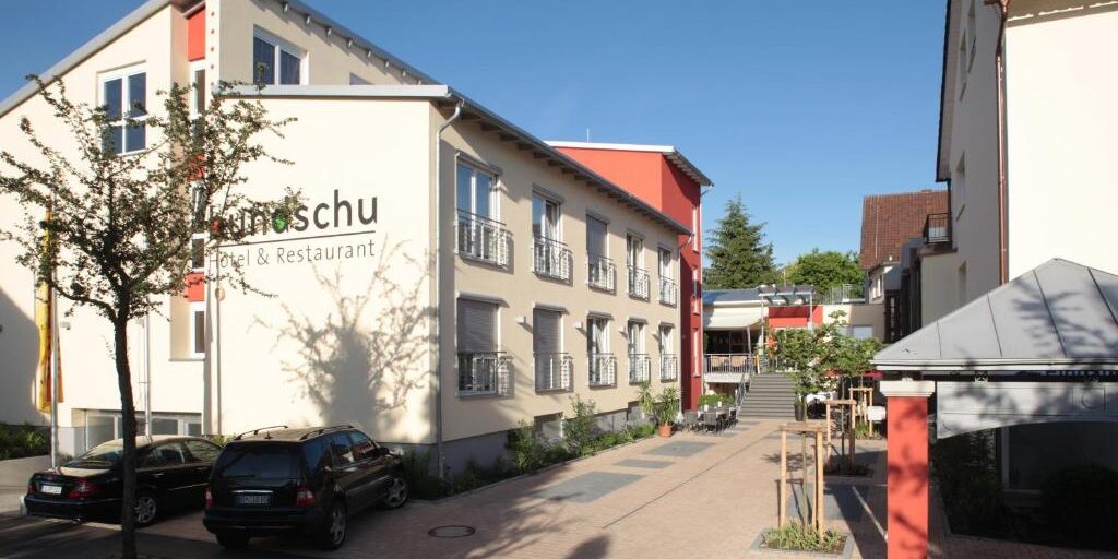 ringhotel-bundschu-hotel-aussenansicht-100021