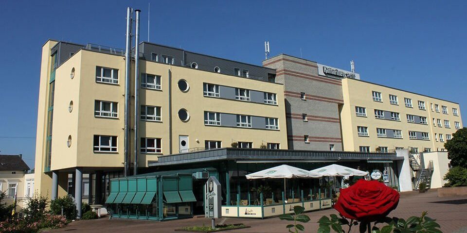 ringhotel-katharinen-hof-68795 ringhotel-katharinen-hof-68795