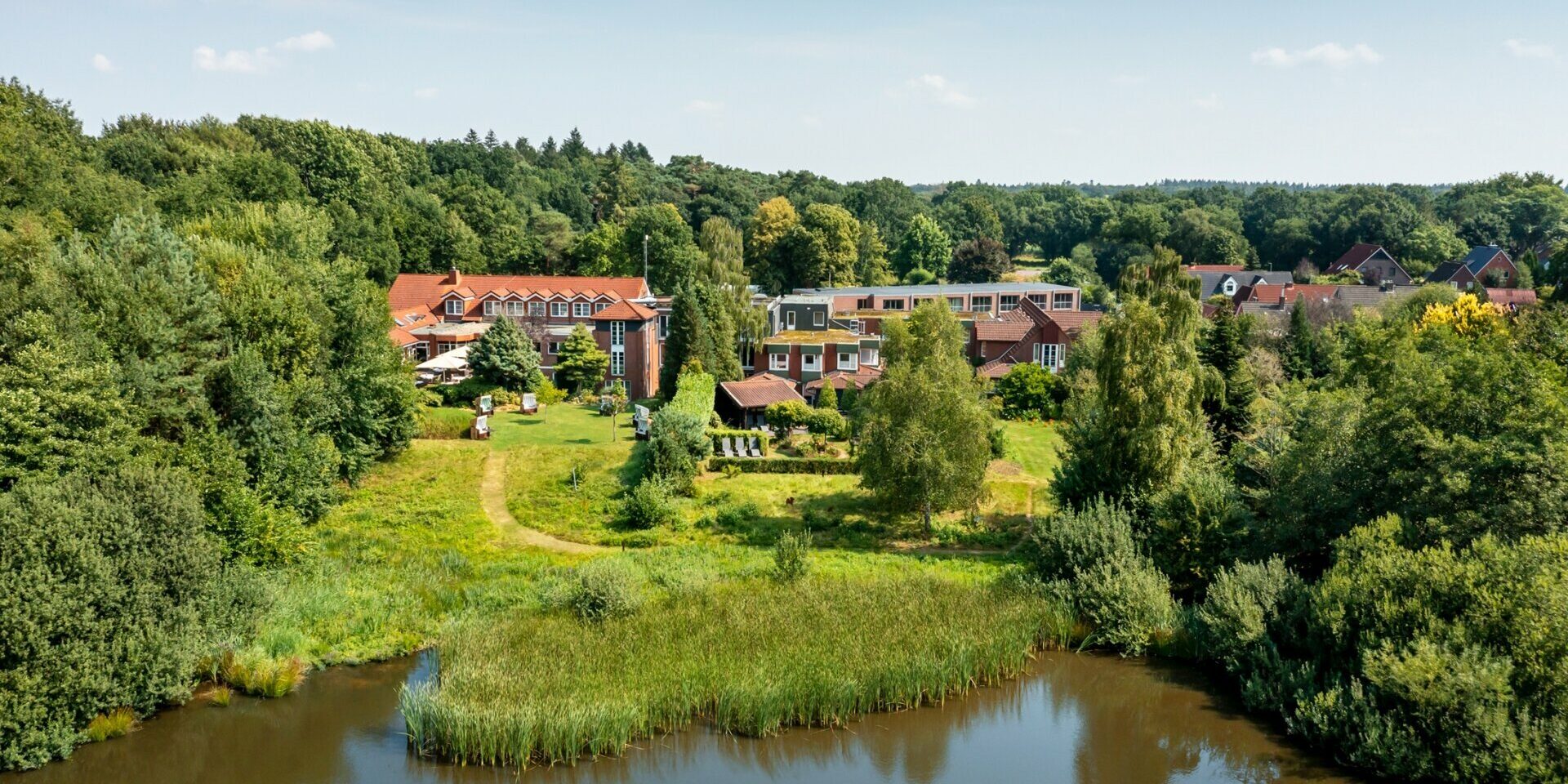 ringhotel-koehlers-forsthaus-hotel-aussenansicht-87683 ringhotel-koehlers-forsthaus-hotel-aussenansicht-87683