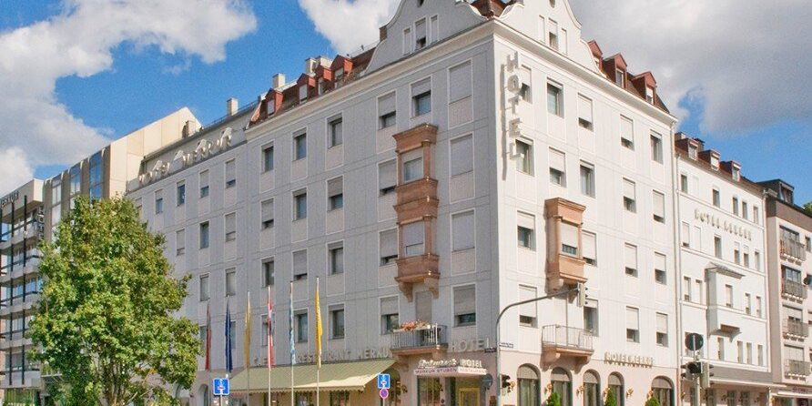 ringhotel-loew-s-merkur-56611 ringhotel-loew-s-merkur-56611