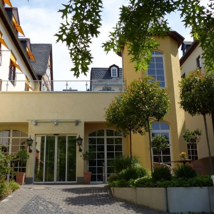 ringhotel-nassau-oranien-43993