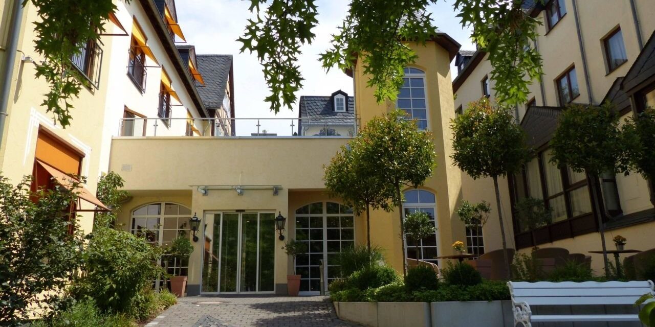 ringhotel-nassau-oranien-43993 ringhotel-nassau-oranien-43993