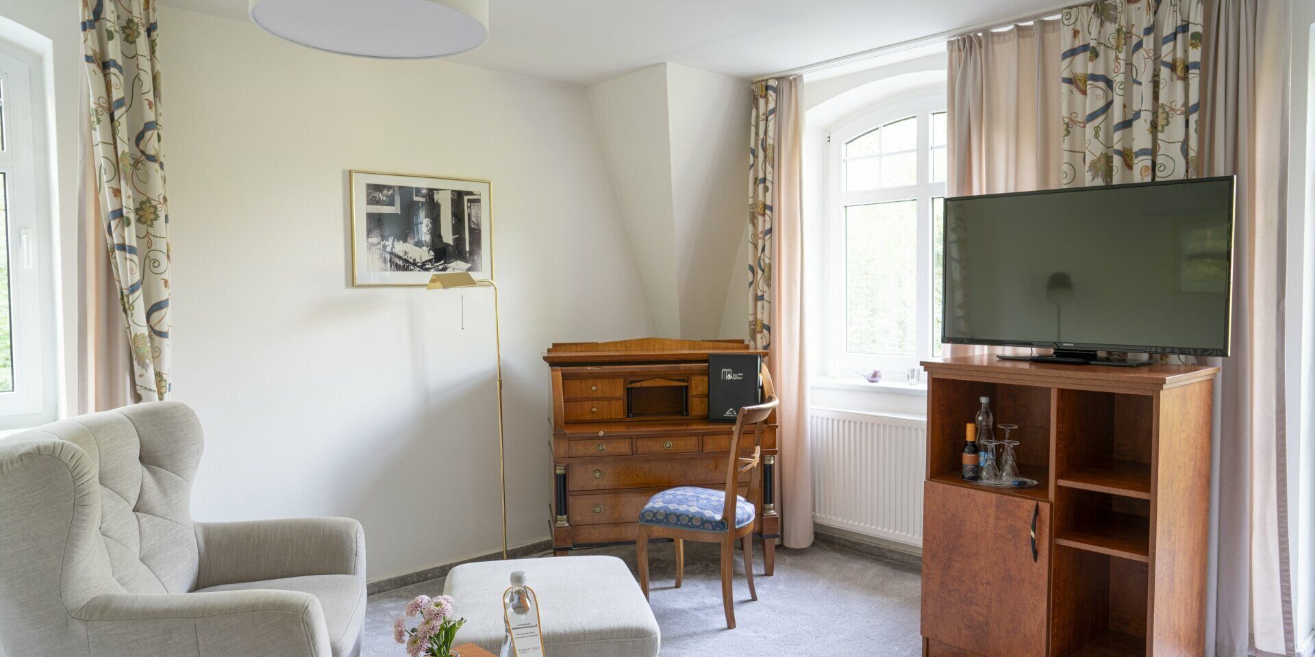 ringhotel-villa-margarete-zimmer-98765 ringhotel-villa-margarete-zimmer-98765