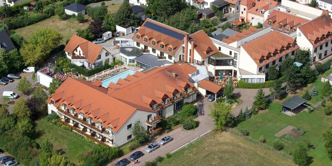 ringhotel-zum-stein-hotel-aussenansicht-75442 ringhotel-zum-stein-hotel-aussenansicht-75442