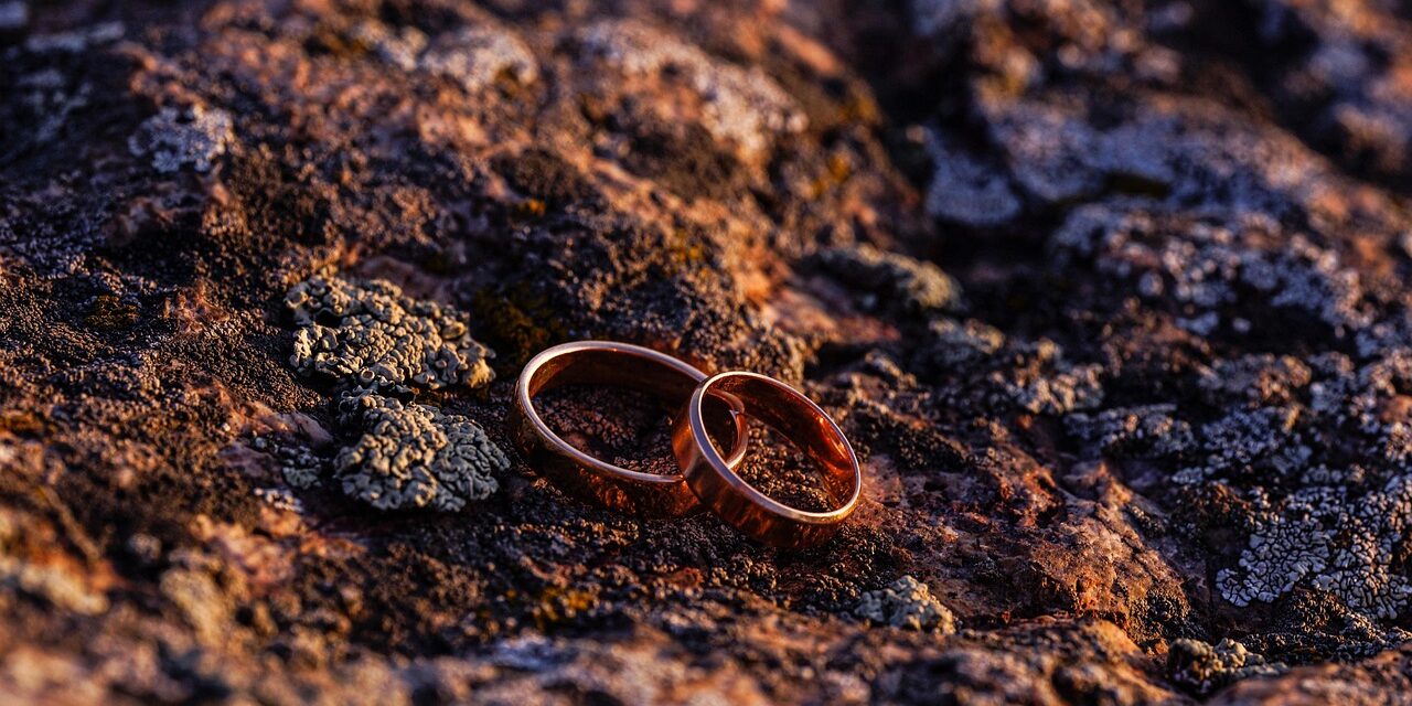 rings-8220935_1280 rings-8220935_1280