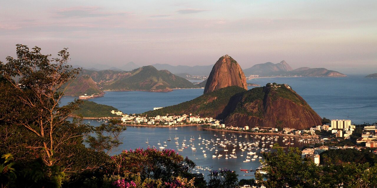 rio-4348017_1280 rio-4348017_1280
