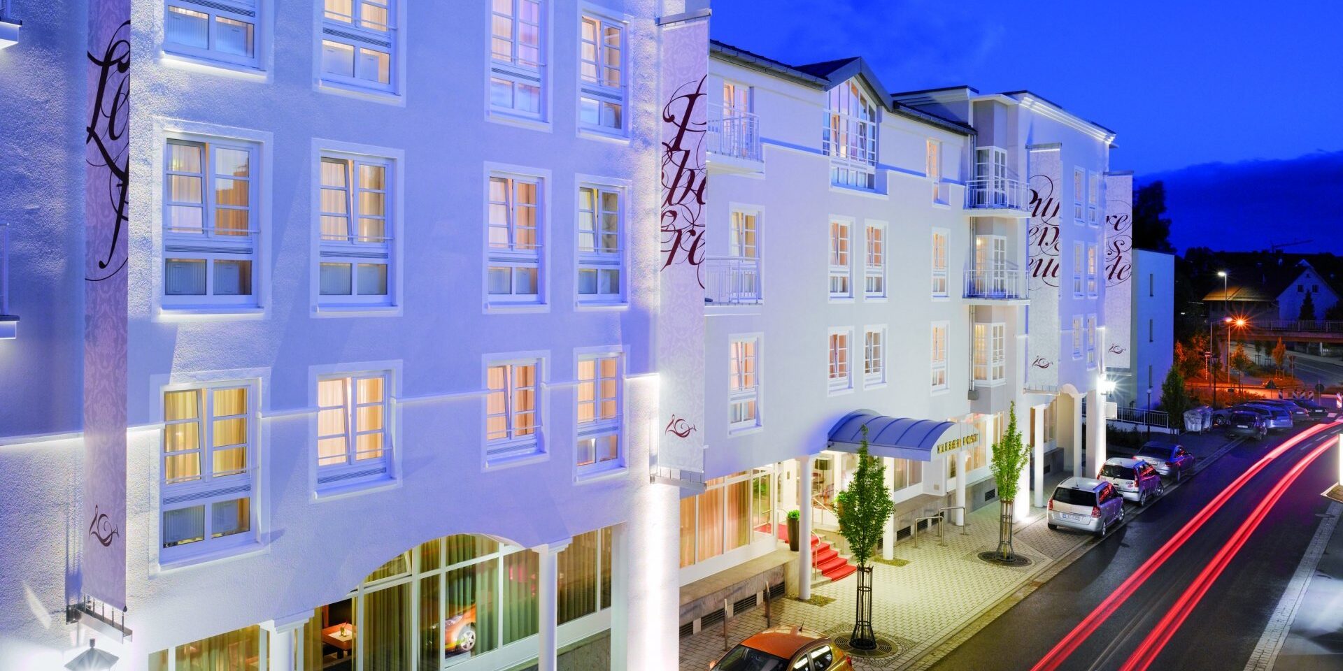 romantik-hotel-kleber-post-71136 romantik-hotel-kleber-post-71136