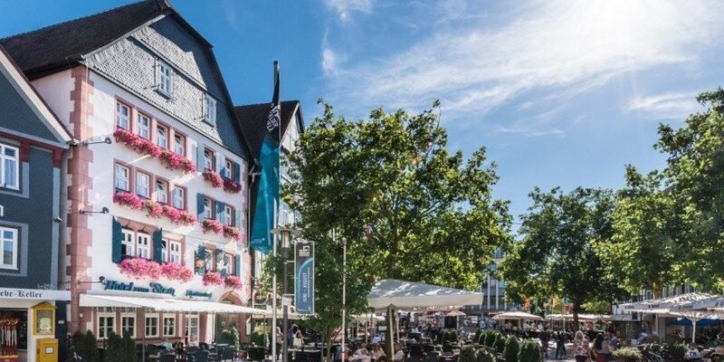 romantik-hotel-zum-stern-51578