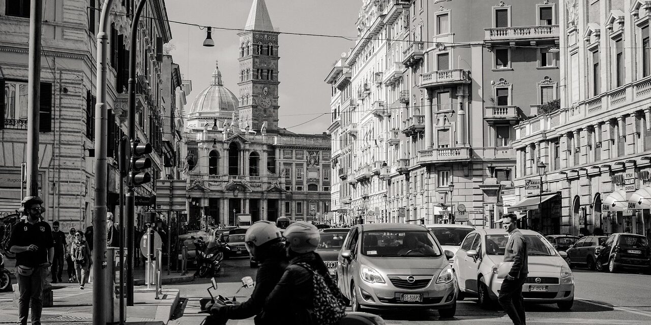 rome-4775842_1280 rome-4775842_1280
