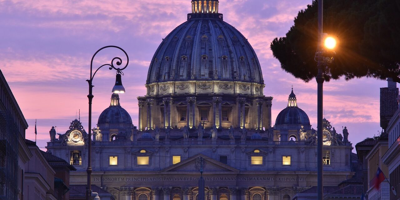 rome-5074421_1280 rome-5074421_1280