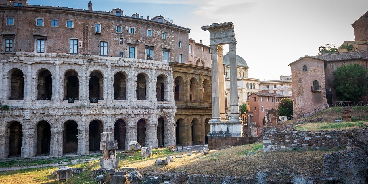 rome-5181486_1280 rome-5181486_1280