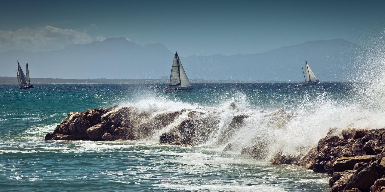 sailboat-2550147_1280 sailboat-2550147_1280