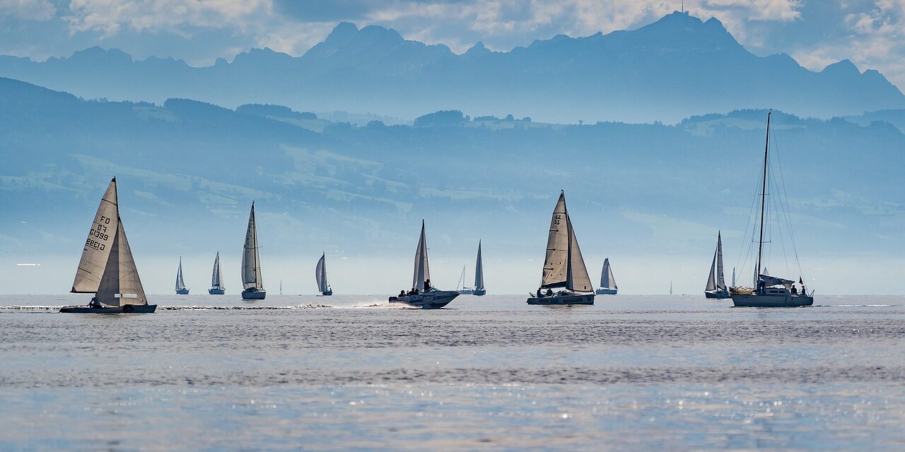 sailboats-3729599_1280 sailboats-3729599_1280