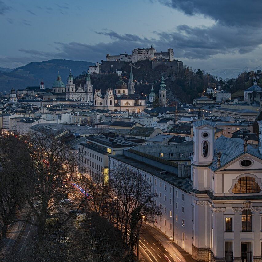 salzburg-5964812_1280 (1)