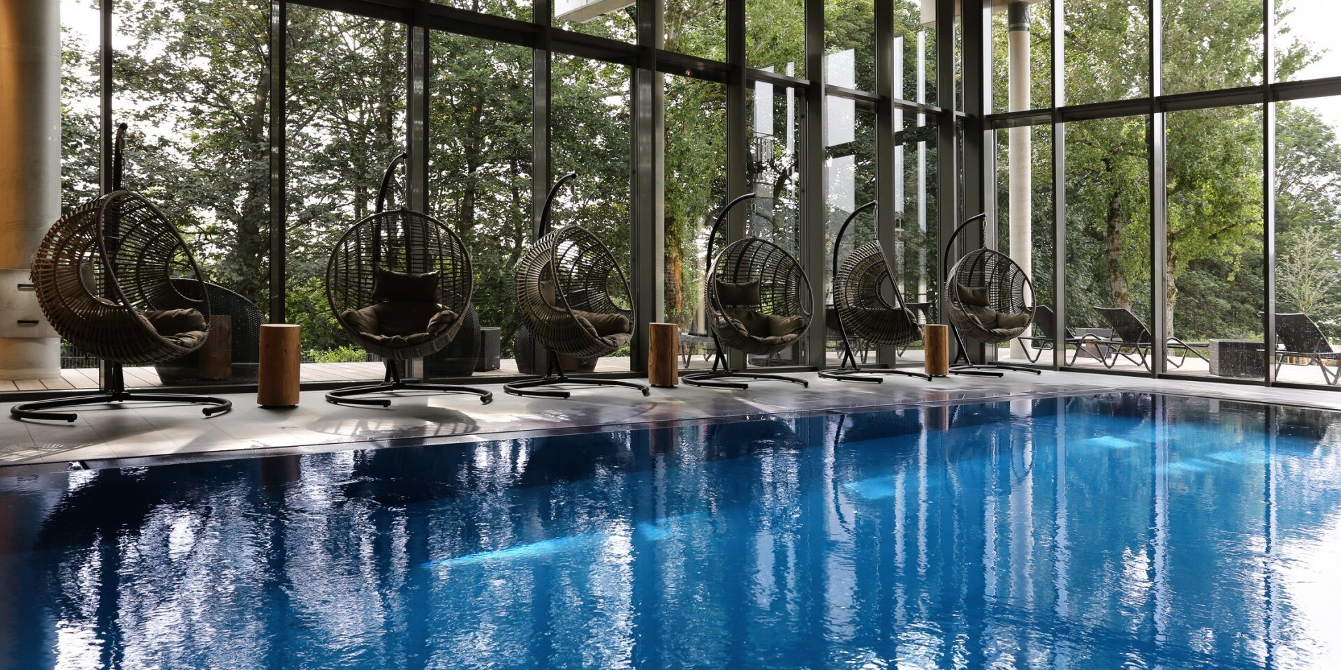 salzwasserpool-mit-gegenstromanlage-62767 salzwasserpool-mit-gegenstromanlage-62767