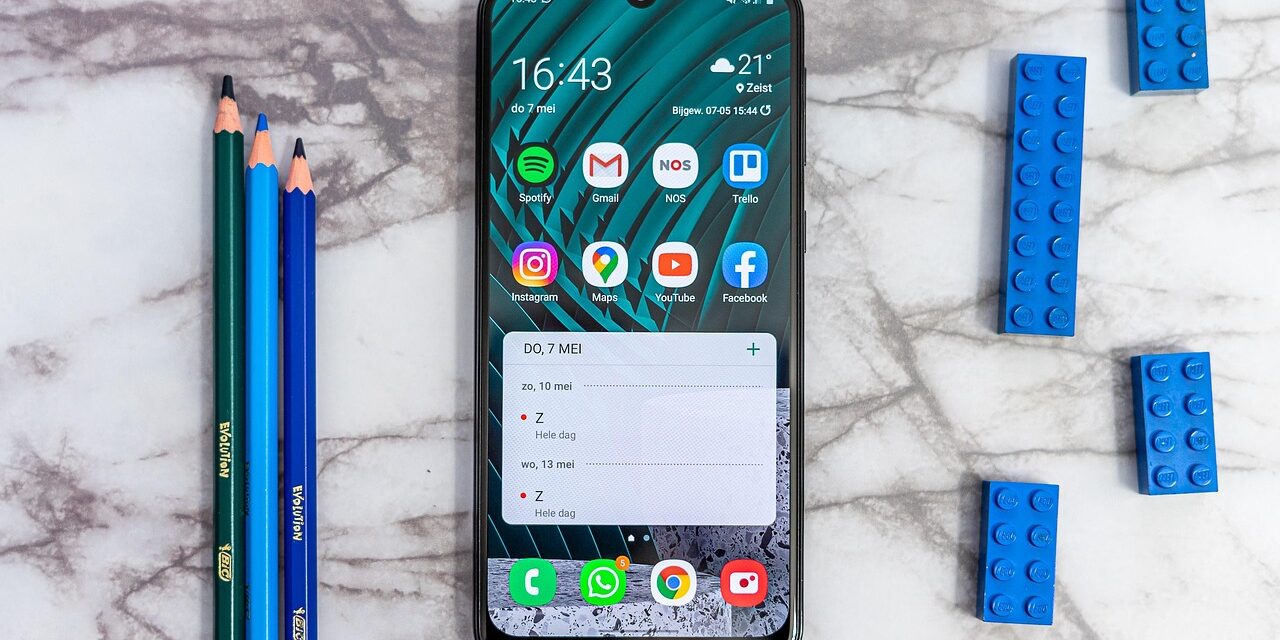 samsung-5188631_1280