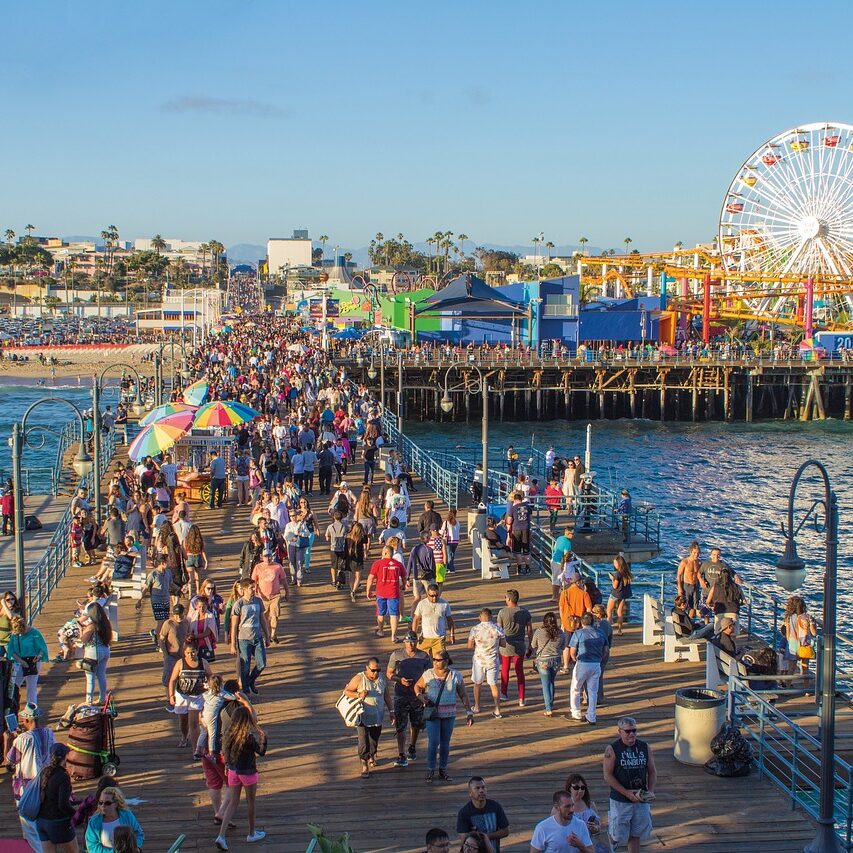 santa-monica-pier-1630451_1280