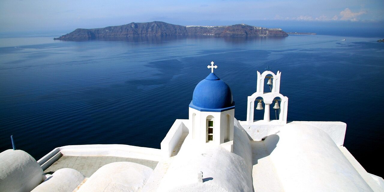 santorin-1700274_1280