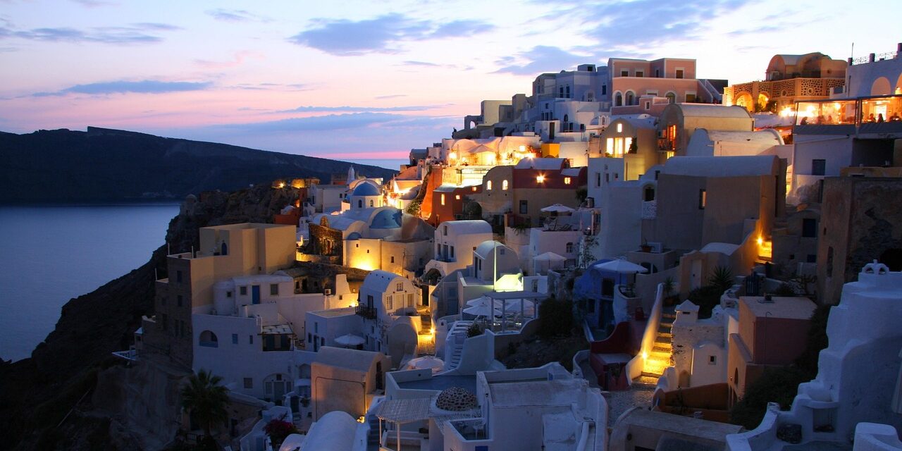 santorin-1755319_1280