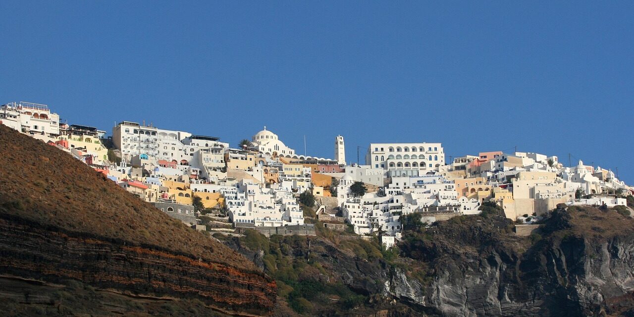 santorin-1755347_1280