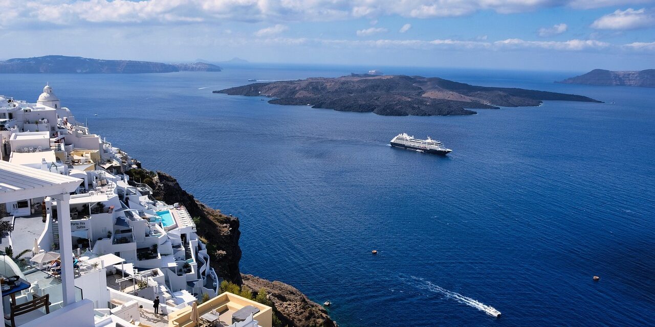 santorin-7148164_1280
