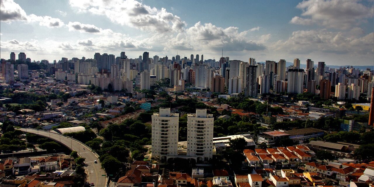 sao-paulo-4958340_1280 sao-paulo-4958340_1280