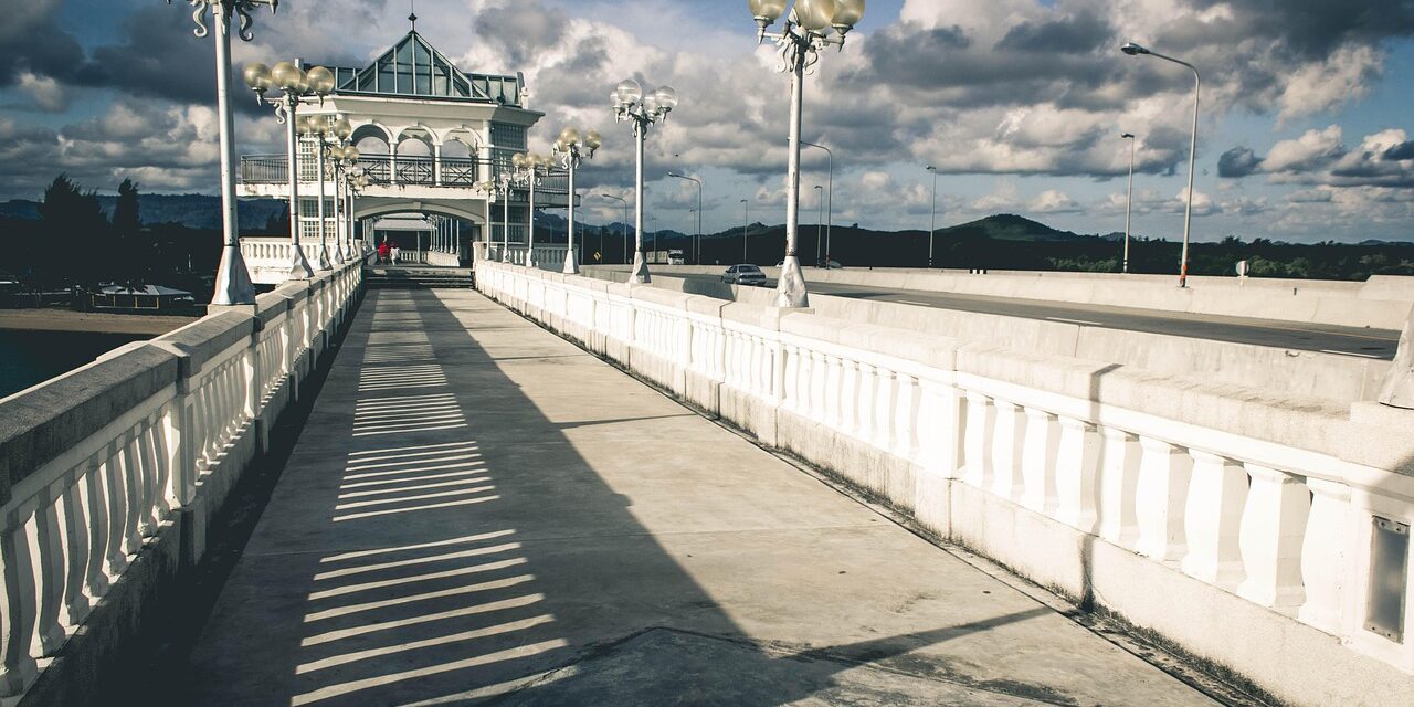 sarasin-bridge-679419_1280 sarasin-bridge-679419_1280