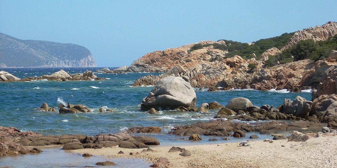 sardinia-253868_1280 sardinia-253868_1280