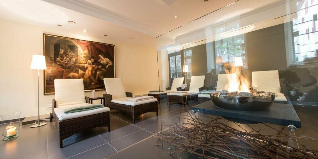 schloss-hotel-petry-wellnessbereich-98448 schloss-hotel-petry-wellnessbereich-98448