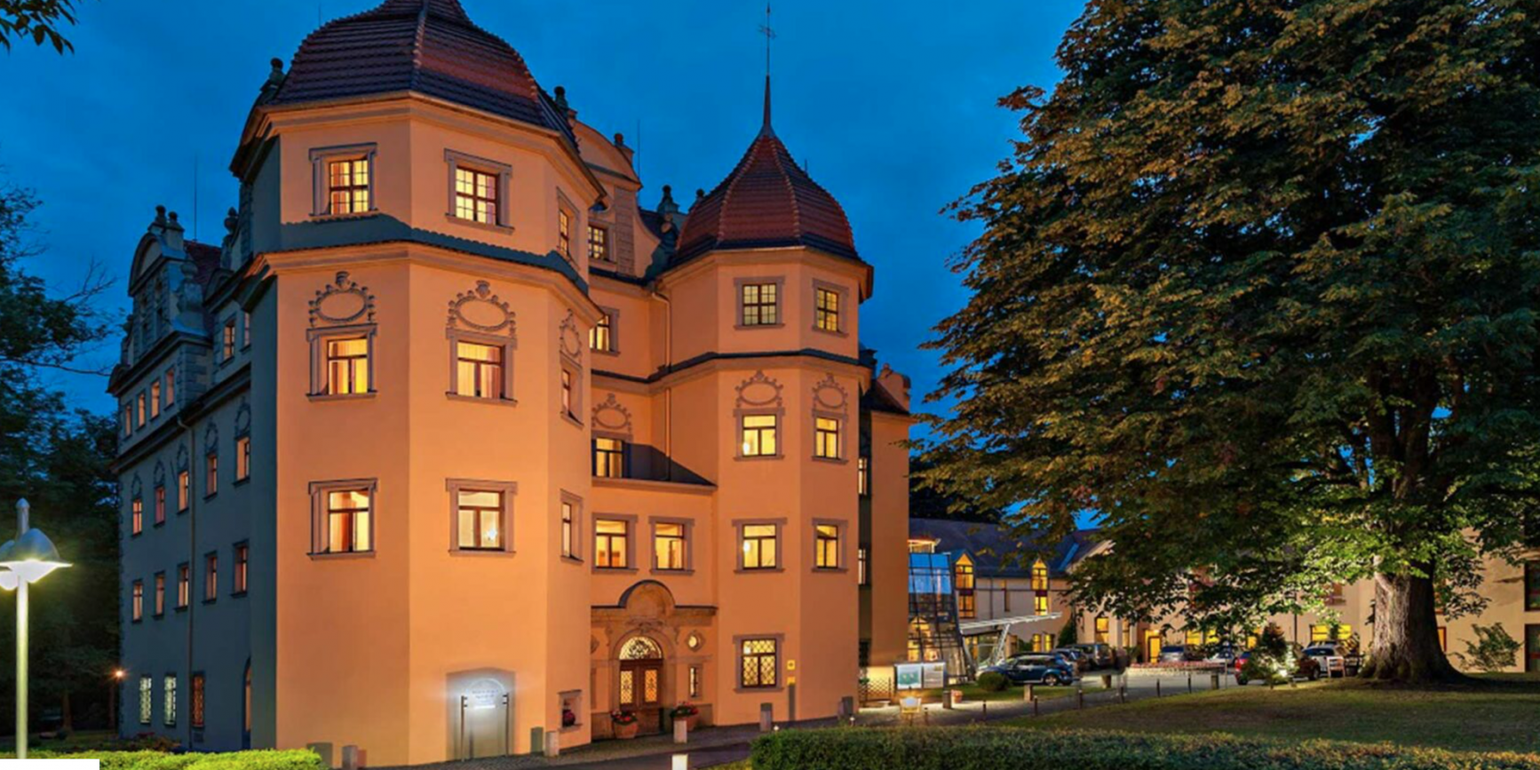 schlosshotel-althoernitz-hotel-aussenansicht-86878