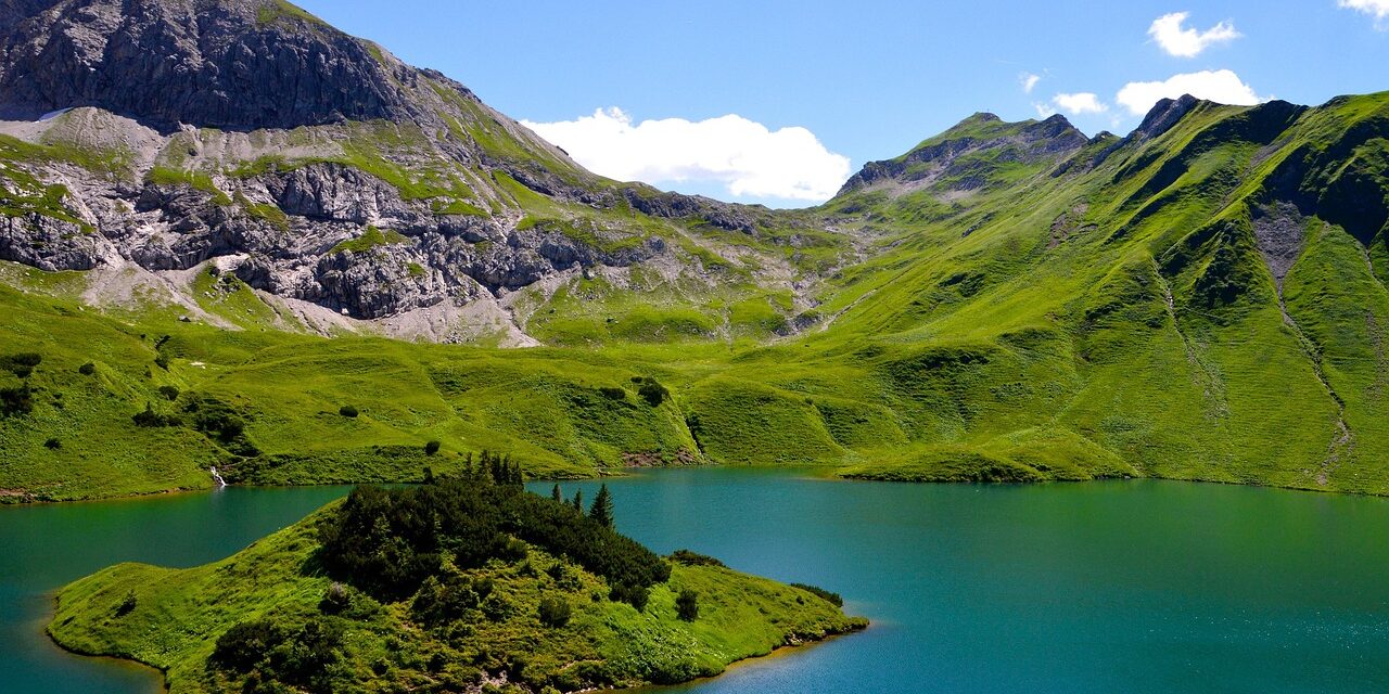 schrecksee-2522908_1280 schrecksee-2522908_1280