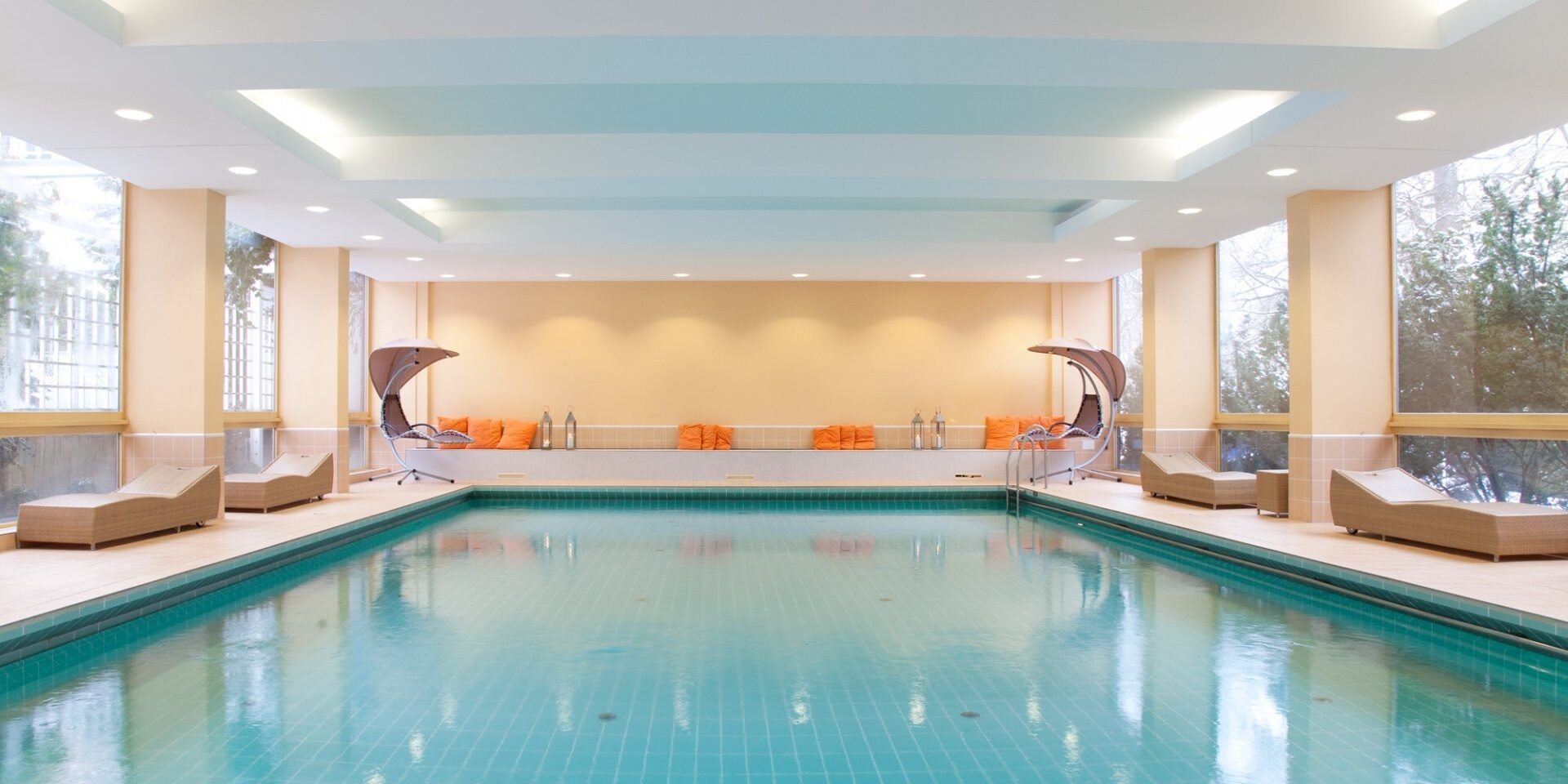 schwimmbad-51727 schwimmbad-51727