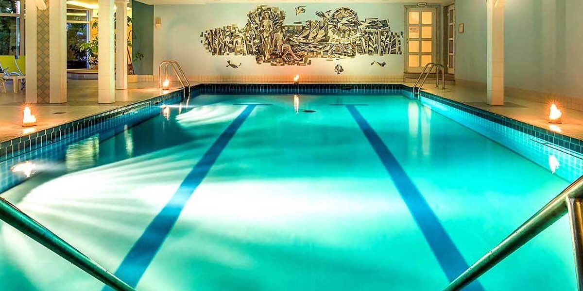schwimmbad-62439 schwimmbad-62439
