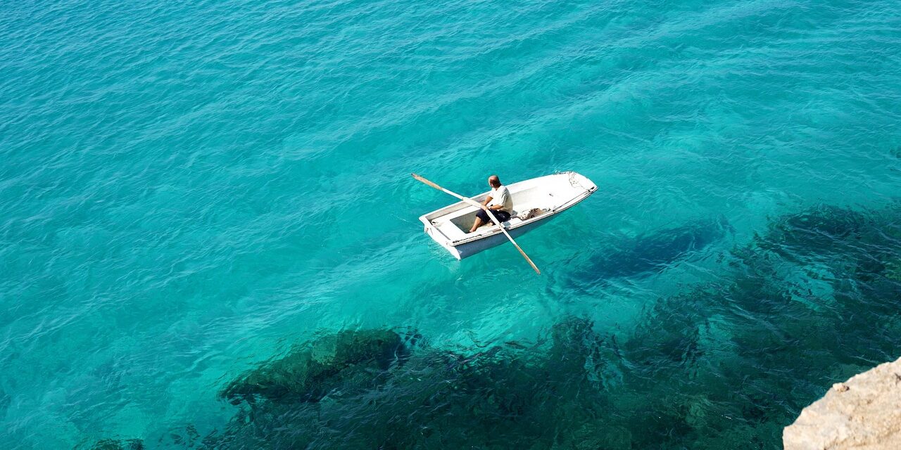 sea-1565636_1280 (1) sea-1565636_1280 (1)