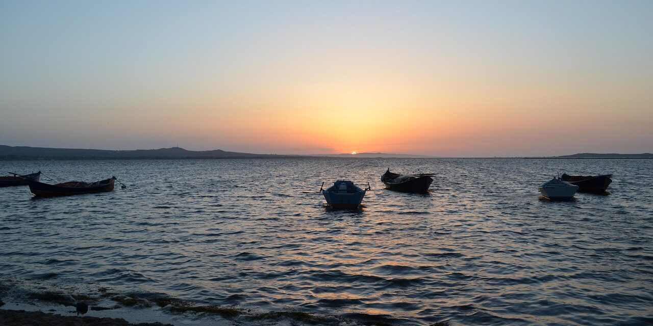 sea-8283340_1280 sea-8283340_1280