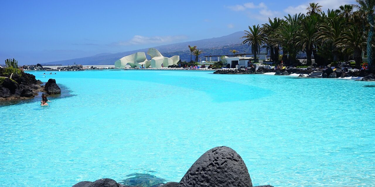 sea-water-swimming-pool-461565_1280 sea-water-swimming-pool-461565_1280