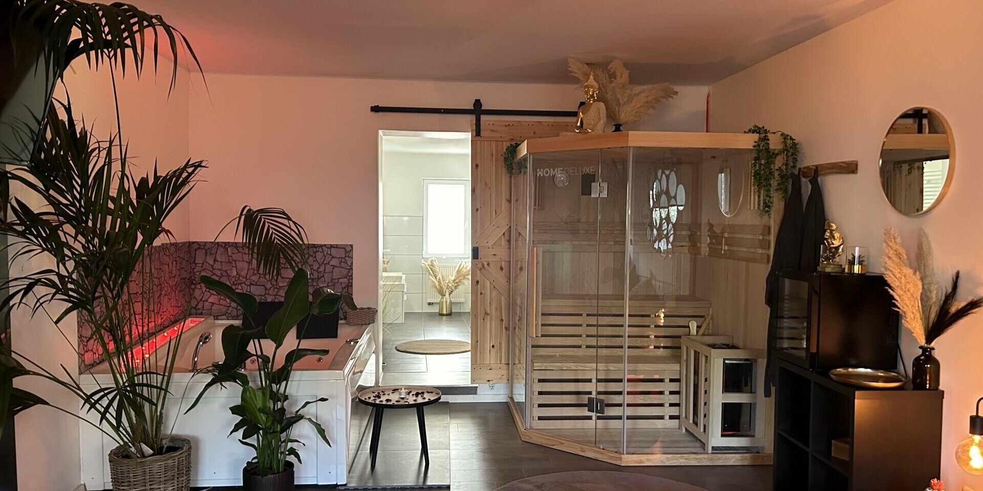 secret-suite-16771 secret-suite-16771