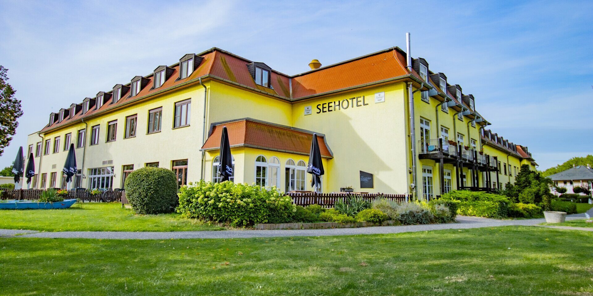 seehotel-brandenburg-ad-havel-hotel-aussenansicht-91343 seehotel-brandenburg-ad-havel-hotel-aussenansicht-91343