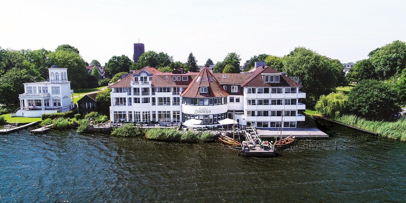 seehotel-faehrhaus-49804 seehotel-faehrhaus-49804